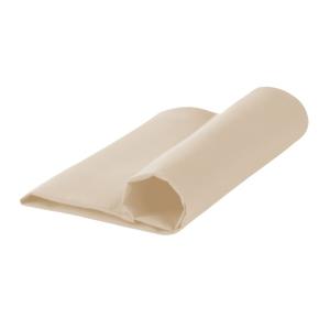 Servet beige 50x50cm