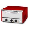 Countertop pizzaoven