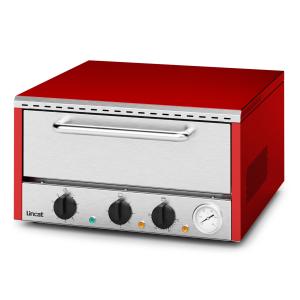 Countertop pizzaoven