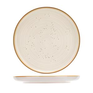Bord Baltic vanille - Ø 20 cm