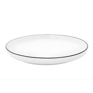 Bord Renee - Ø 19 cm