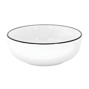 Kom Rene - Ø 15,5 cm