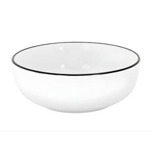 Kom Renee - Ø 15,5 cm