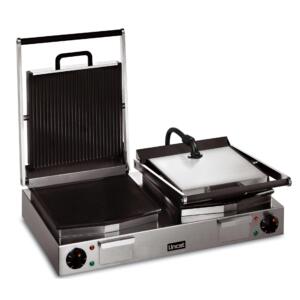 Contactgrill Lincat