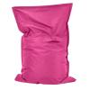 Zitzak roze