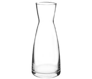 Karaf nootjes 0,25L