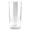 Longdrinkglas 28cl/36st