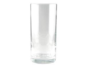 Longdrinkglas 28cl/36st