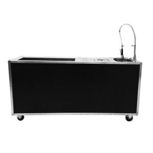 Cocktailbar