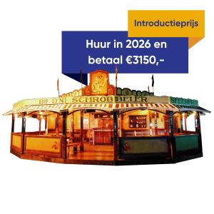 De Sfeerproeverij