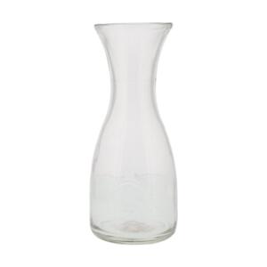 Karaf 1L