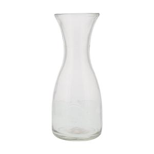Karaf 1L