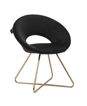 Fauteuils