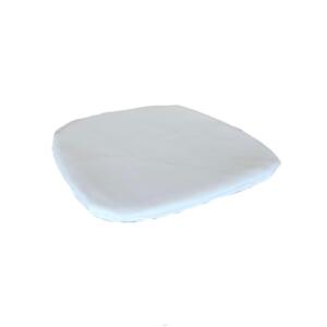 Kussen stoel Napoleon / Crossback stoel