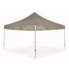 Partytent - Easy up - 4 x 4m - zand