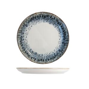 Bord Onara Ø 21cm
