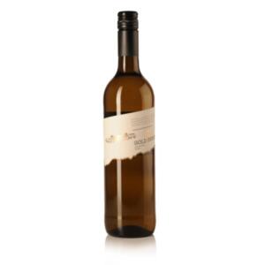 Gold Senses - Sauvignon Blanc | wit 75cl - per stuk