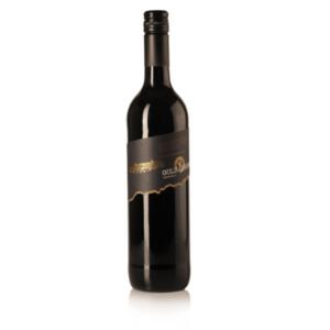 Gold Senses - Tempranillo | rood 75cl