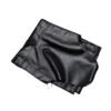 Easy up tent goot zwart - 4 meter