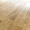 Houten vlondervloer per m2